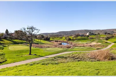 2300 Oak Creek Drive, Copperopolis, CA 95228 - Photo 41