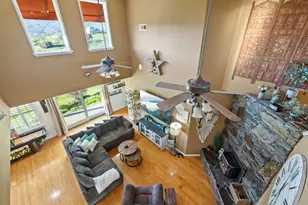 2300 Oak Creek Dr, Copperopolis, CA 95228 - Photo 39