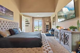 2300 Oak Creek Dr, Copperopolis, CA 95228 - Photo 29