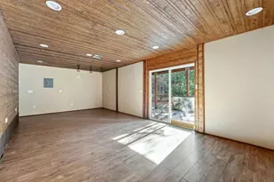 13320 El Dorado Fwy, Kyburz, CA 95720 - Photo 31