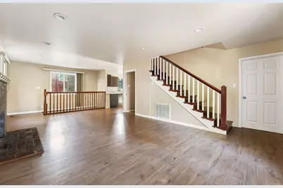 13320 El Dorado Fwy, Kyburz, CA 95720 - Photo 23