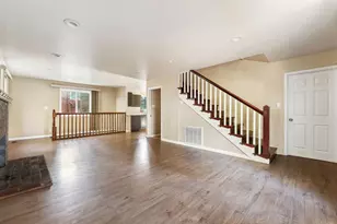 13320 El Dorado Fwy, Kyburz, CA 95720 - Photo 23