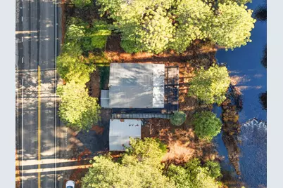 13320 El Dorado Fwy, Kyburz, CA 95720 - Photo 47