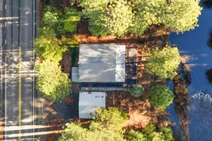 13320 El Dorado Fwy, Kyburz, CA 95720 - Photo 47