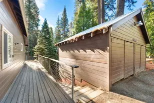 13320 El Dorado Fwy, Kyburz, CA 95720 - Photo 25