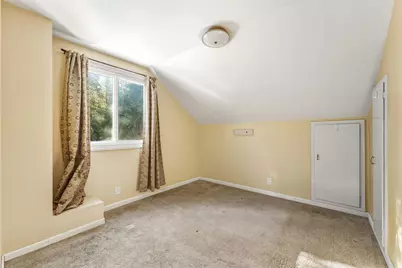 13320 El Dorado Fwy, Kyburz, CA 95720 - Photo 33