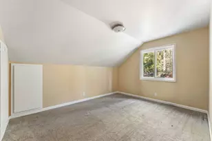 13320 El Dorado Fwy, Kyburz, CA 95720 - Photo 21