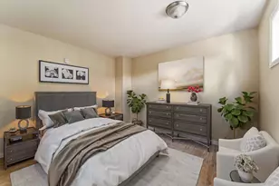 13320 El Dorado Fwy, Kyburz, CA 95720 - Photo 13