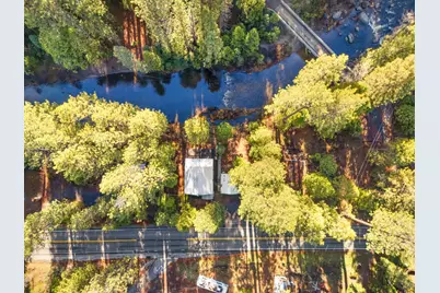 13320 El Dorado Fwy, Kyburz, CA 95720 - Photo 49