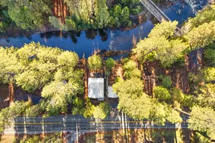 13320 El Dorado Fwy, Kyburz, CA 95720 - Photo 49