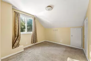 13320 El Dorado Fwy, Kyburz, CA 95720 - Photo 31