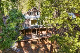 13320 El Dorado Fwy, Kyburz, CA 95720 - Photo 1