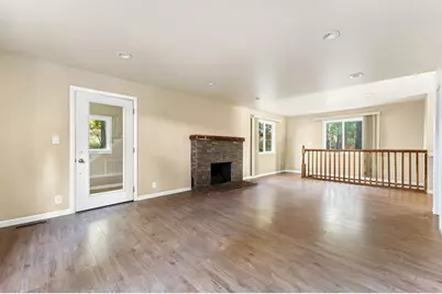 13320 El Dorado Fwy, Kyburz, CA 95720 - Photo 23