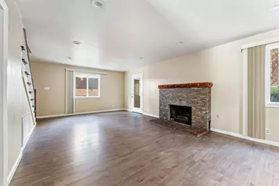 13320 El Dorado Fwy, Kyburz, CA 95720 - Photo 11