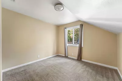 13320 El Dorado Fwy, Kyburz, CA 95720 - Photo 17