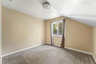 13320 El Dorado Fwy, Kyburz, CA 95720 - Photo 17