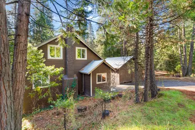 13320 El Dorado Fwy, Kyburz, CA 95720 - Photo 33