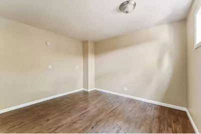 13320 El Dorado Fwy, Kyburz, CA 95720 - Photo 15