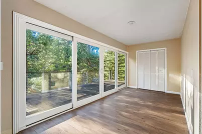 13320 El Dorado Fwy, Kyburz, CA 95720 - Photo 13