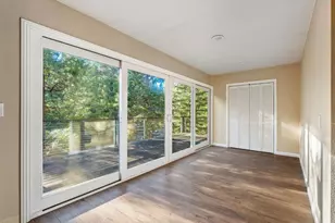 13320 El Dorado Fwy, Kyburz, CA 95720 - Photo 13