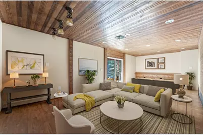 13320 El Dorado Fwy, Kyburz, CA 95720 - Photo 9