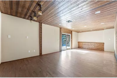 13320 El Dorado Fwy, Kyburz, CA 95720 - Photo 3