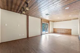 13320 El Dorado Fwy, Kyburz, CA 95720 - Photo 3