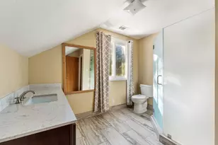 13320 El Dorado Fwy, Kyburz, CA 95720 - Photo 21