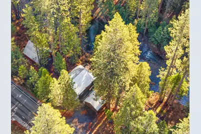 13320 El Dorado Fwy, Kyburz, CA 95720 - Photo 45