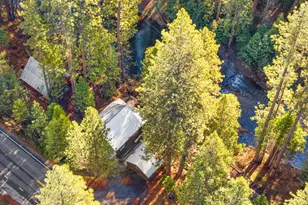 13320 El Dorado Fwy, Kyburz, CA 95720 - Photo 45