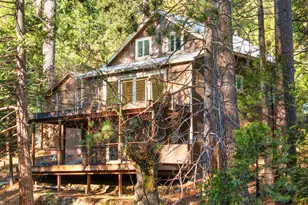 13320 El Dorado Fwy, Kyburz, CA 95720 - Photo 41