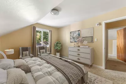 13320 El Dorado Fwy, Kyburz, CA 95720 - Photo 17