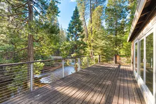 13320 El Dorado Fwy, Kyburz, CA 95720 - Photo 39