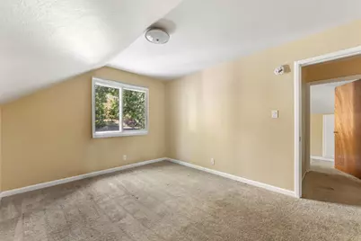 13320 El Dorado Fwy, Kyburz, CA 95720 - Photo 19