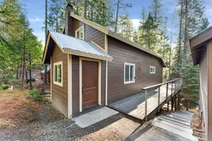 13320 El Dorado Fwy, Kyburz, CA 95720 - Photo 37