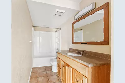 13320 El Dorado Fwy, Kyburz, CA 95720 - Photo 31