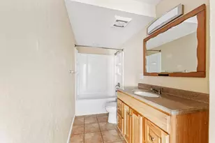 13320 El Dorado Fwy, Kyburz, CA 95720 - Photo 31