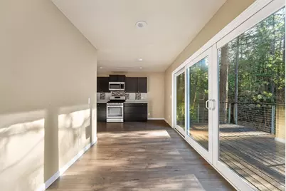 13320 El Dorado Fwy, Kyburz, CA 95720 - Photo 27