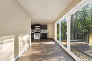 13320 El Dorado Fwy, Kyburz, CA 95720 - Photo 27