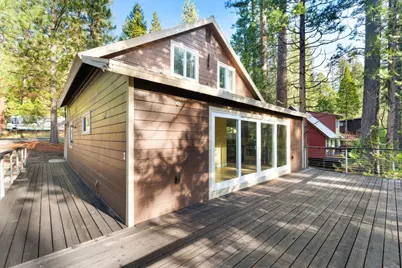 13320 El Dorado Fwy, Kyburz, CA 95720 - Photo 25