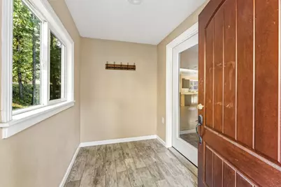 13320 El Dorado Fwy, Kyburz, CA 95720 - Photo 33