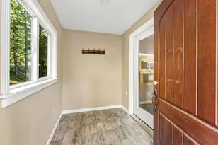 13320 El Dorado Fwy, Kyburz, CA 95720 - Photo 33