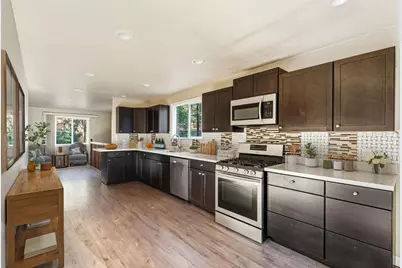 13320 El Dorado Fwy, Kyburz, CA 95720 - Photo 5