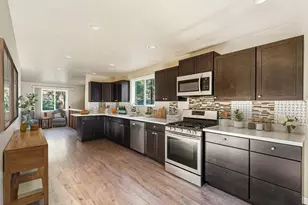 13320 El Dorado Fwy, Kyburz, CA 95720 - Photo 5