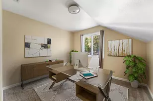 13320 El Dorado Fwy, Kyburz, CA 95720 - Photo 15