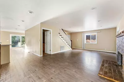 13320 El Dorado Fwy, Kyburz, CA 95720 - Photo 23