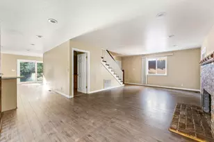 13320 El Dorado Fwy, Kyburz, CA 95720 - Photo 23