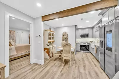 13067 Lincoln Way #D, Auburn, CA 95603 - Photo 29