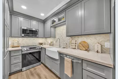 13067 Lincoln Way #D, Auburn, CA 95603 - Photo 31