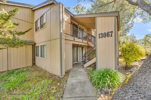 13067 Lincoln Way, Auburn, CA 95603 - Photo 9